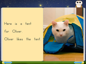 oliver-goes-camping-preview