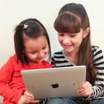 kids-ipad