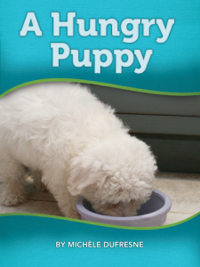 Pioneer Valley Books - Books featuring Bella and Rosie